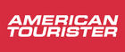 American Tourister